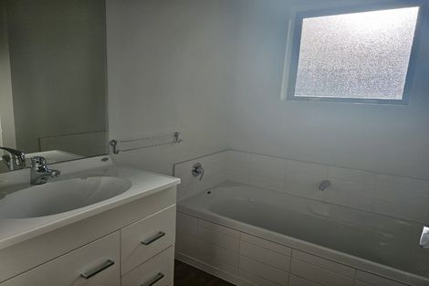 Photo of property in 95 High Street, Oxford, 7430