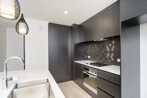 Photo of property in 24a Pharazyn Street, Feilding, 4702