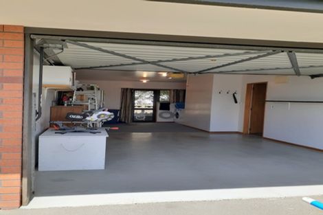 Photo of property in 50a York Street, Seaview, Timaru, 7910