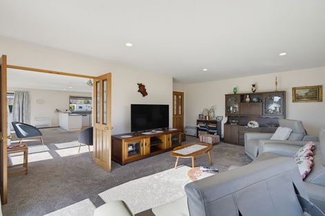 Photo of property in 55 Ohoka Meadows Drive, Ohoka, Kaiapoi, 7692