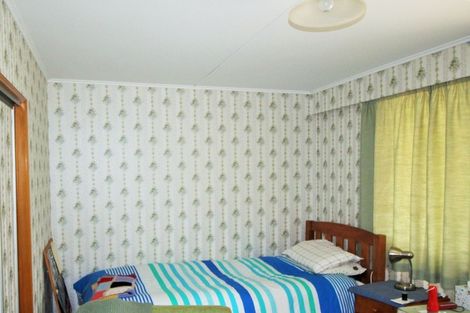 Photo of property in 38c Frome Street, Oamaru North, Oamaru, 9400