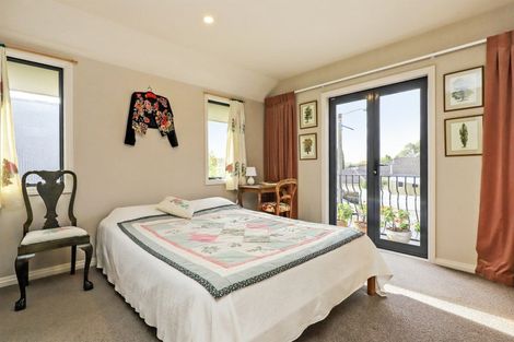 Photo of property in 200 Prospect Road, Hastings, 4122