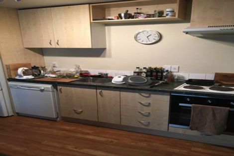 Photo of property in 2/35 Ely Street, Christchurch Central, Christchurch, 8013