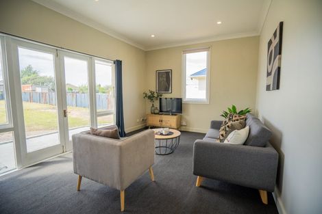 Photo of property in 48 William Street, Appleby, Invercargill, 9812