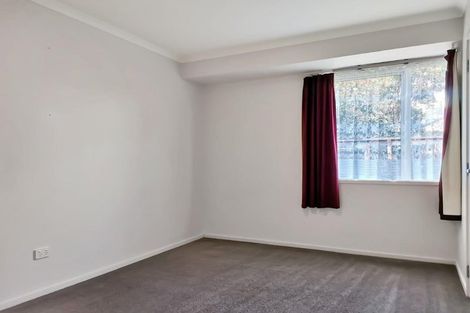 Photo of property in 4 Wai Place, One Tree Point, 0118