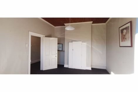 Photo of property in 83 Lowe Street, Avenal, Invercargill, 9810
