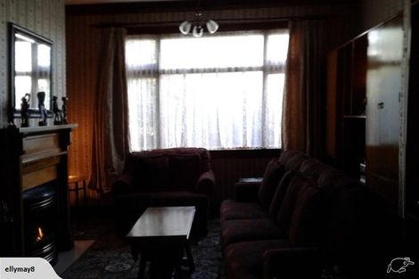 Photo of property in 21 Falkland Street, Whanganui East, Whanganui, 4500