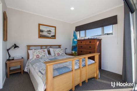 Photo of property in 34a Seaforth Road, Waihi Beach, 3611