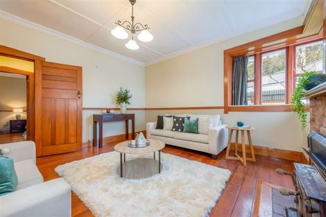 Photo of property in 464 Hutt Road, Alicetown, Lower Hutt, 5010