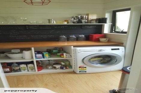 Photo of property in 2/71 Saddleback Rise, Murrays Bay, Auckland, 0630