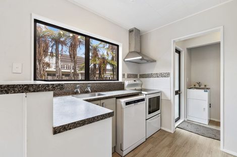 Photo of property in 58c Parawai Road, Ngongotaha, Rotorua, 3010