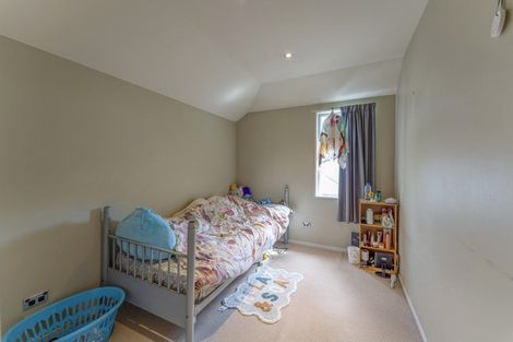 Photo of property in 94a Packe Street, Edgeware, Christchurch, 8013