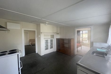 Photo of property in 2 Howard Street, Gore, 9710