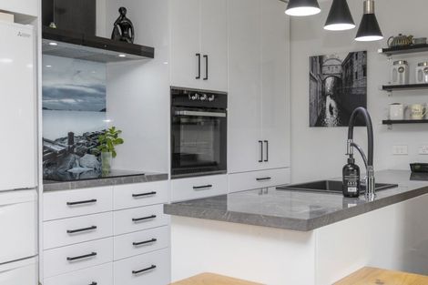 Photo of property in 6 Turangitukua Terrace, Kuratau, Turangi, 3381