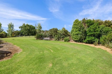 Photo of property in 171a Tara Road, Mangawhai, Kaiwaka, 0573