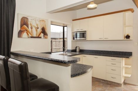 Photo of property in 117 Creek Road, Allenton, Ashburton, 7700