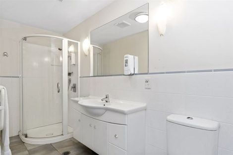 Photo of property in 36 Victoria Road, Mount Maunganui, 3116