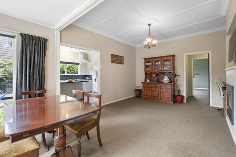Photo of property in 213 Milson Line, Milson, Palmerston North, 4414