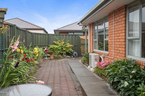 Photo of property in 87a Ashley Street, Rangiora, 7400