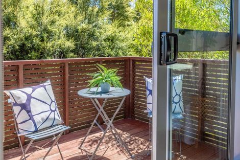 Photo of property in 15a Erua Road, Ostend, Waiheke Island, 1081