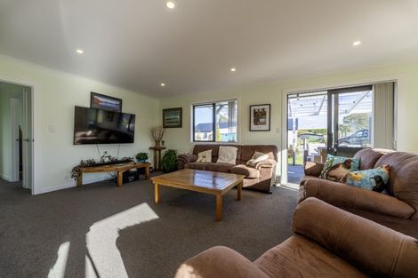 Photo of property in 14 Meek Street, Weston, Oamaru, 9401