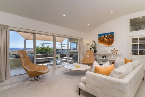 Photo of property in 1 Hawkdun Place, Bridge Hill, Alexandra, 9320