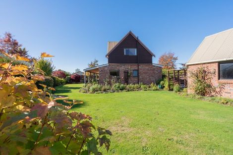 Photo of property in 52 Luxmore Drive, Te Anau, 9600