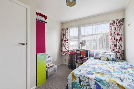 Photo of property in 8 Revans Street, Miramar, Wellington, 6022