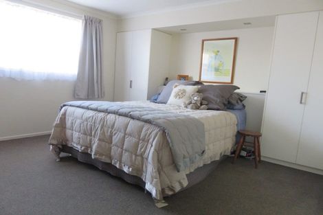 Photo of property in 28a Wallingford Road, Temuka, 7920