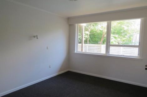 Photo of property in 113a Pendarves Street, New Plymouth, 4312