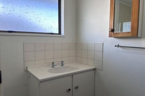 Photo of property in 6/35 Elizabeth Street, Riccarton, Christchurch, 8041