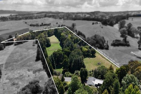 Photo of property in 89b Hawthornden Drive, Tikitere, Rotorua, 3074