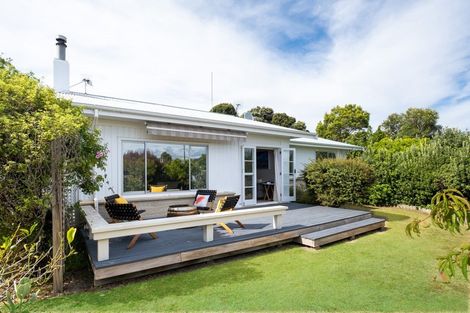 Photo of property in 2 O'connell Road, Bay View, Napier, 4104