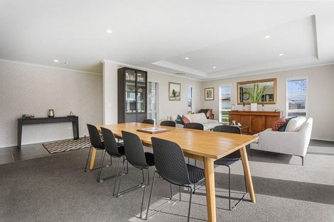 Photo of property in 19 Lewis Close, Rangiora, 7400