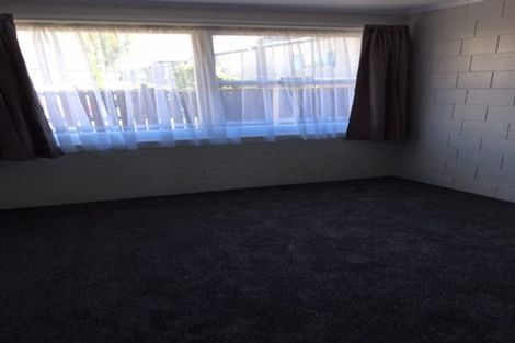 Photo of property in 57f James Street, Glenholme, Rotorua, 3010
