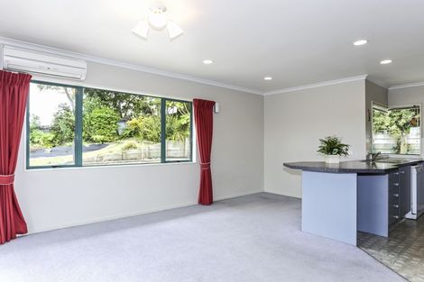 Photo of property in 9 Tupare Heights, Pyes Pa, Tauranga, 3112