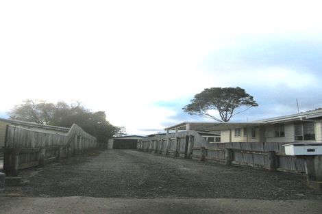 Photo of property in 14 Wild Street, Feilding, 4702