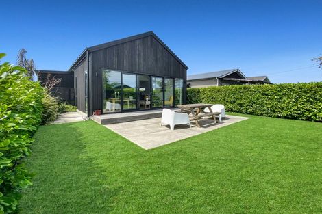 Photo of property in 30 Allard Street, Edgeware, Christchurch, 8013