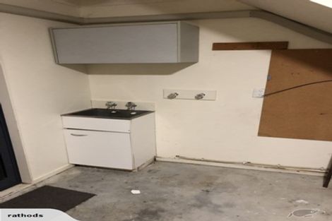 Photo of property in 16a Bowes Crescent, Strathmore Park, Wellington, 6022