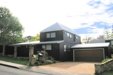 Photo of property in 35b Daffodil Street, Titirangi, Auckland, 0604