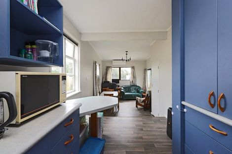 Photo of property in 7 Sidey Place, Marewa, Napier, 4110