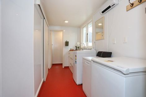 Photo of property in 24 Dundas Road, Sanson, 4817