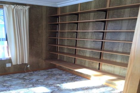 Photo of property in 334 Oxford Terrace, Avalon, Lower Hutt, 5011