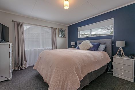 Photo of property in 42 Caroline Drive, Feilding, 4702