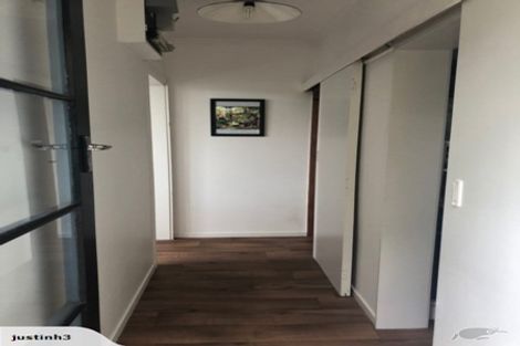 Photo of property in 9 Devon Street, Greymouth, 7805