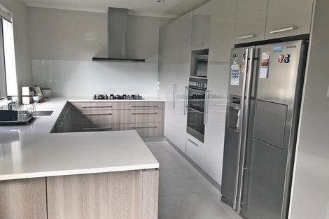 Photo of property in 3 Mauku Lane, Greenhithe, Auckland, 0632