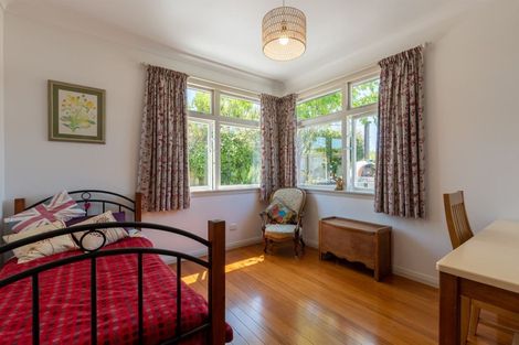 Photo of property in 211 Old Coach Road, Mahana, Upper Moutere, 7173