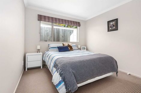 Photo of property in 76 Staithes Drive North, Whitby, Porirua, 5024