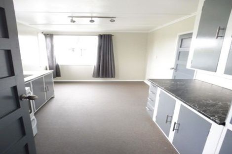 Photo of property in 110/108 Lucknow Street, Wairoa, 4108