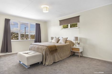 Photo of property in 101 Miramar North Road, Miramar, Wellington, 6022